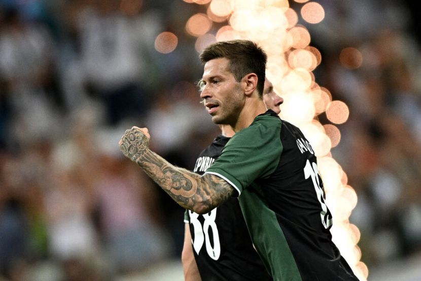 Ը��� ������