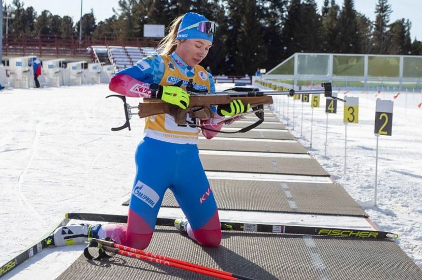 ��������� �������