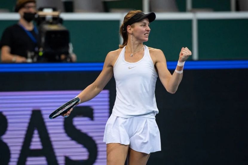 ������� ���������