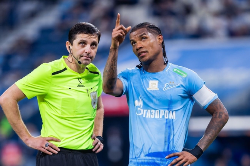 ����� ������