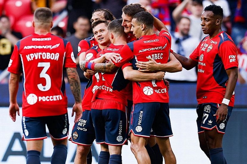 ��� ����