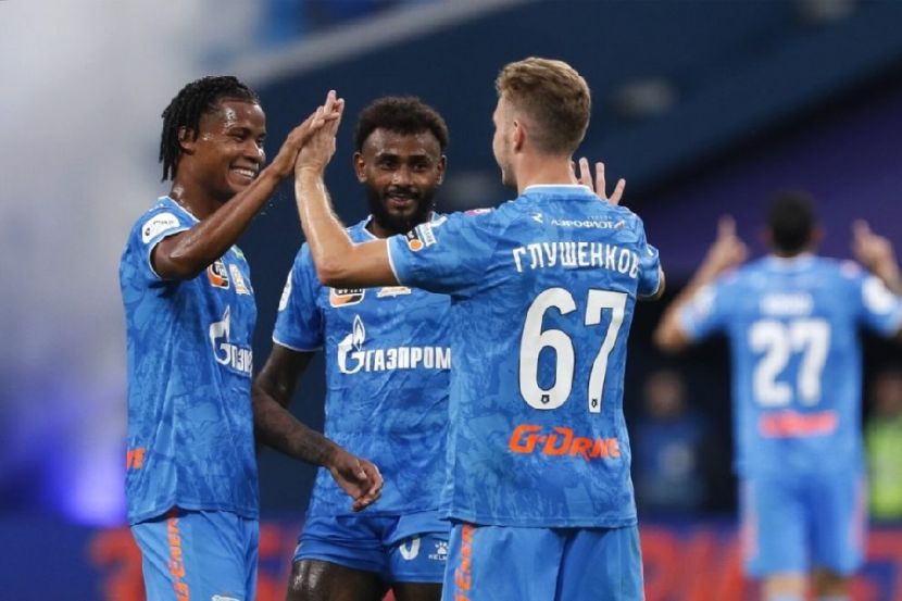 �� "�����"