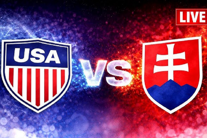 ��� - �������� 