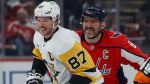 crosby-ovechkin
