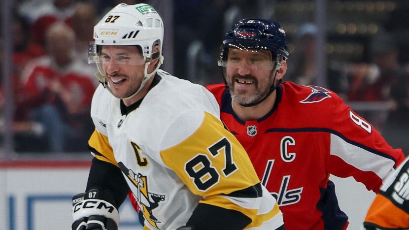 crosby-ovechkin