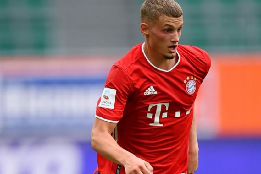 ������� �������