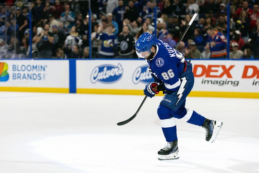 ������ �������