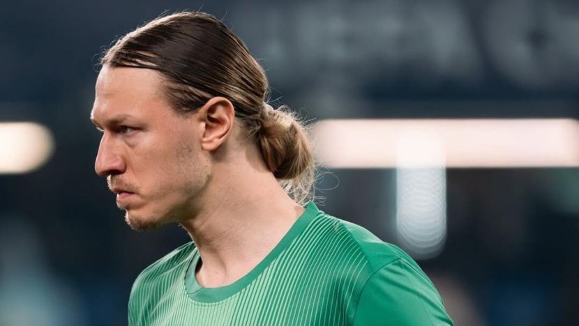 ������ �������