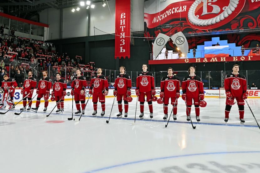 �� ������