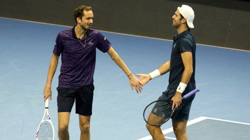 ������ �������� � ����� �������