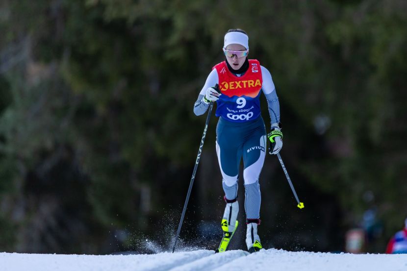 ����� ��������