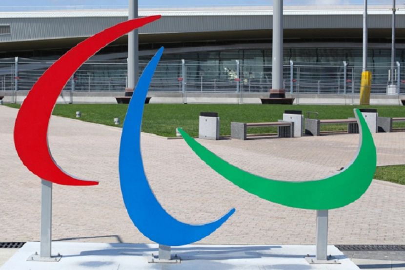 ������������