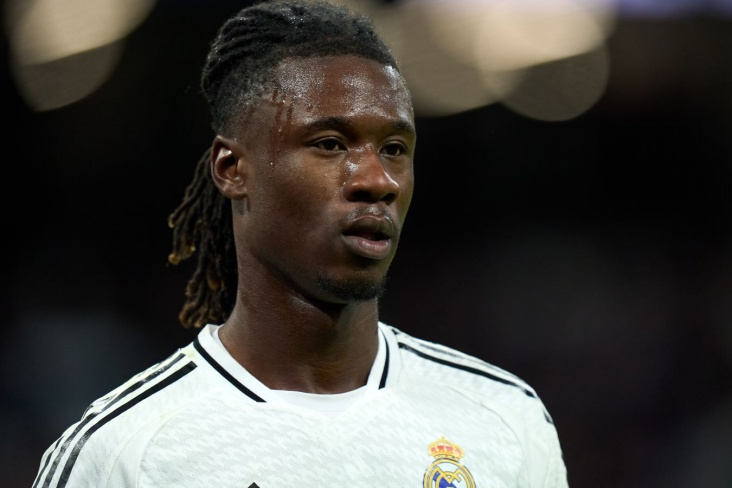 ������� ���������