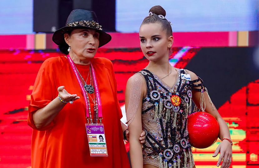 ����� ����� � ���� �������