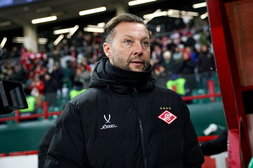 ����� �������