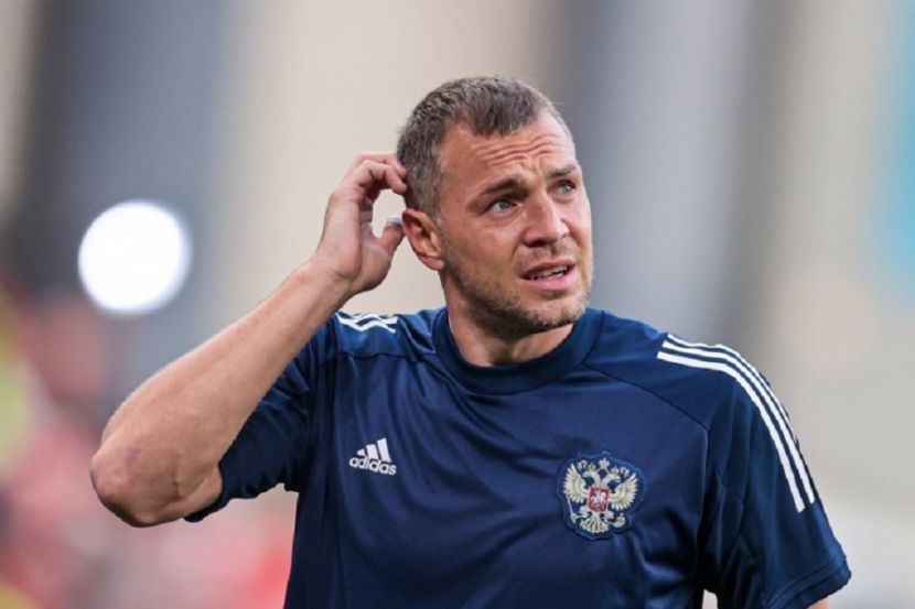 ���� �����