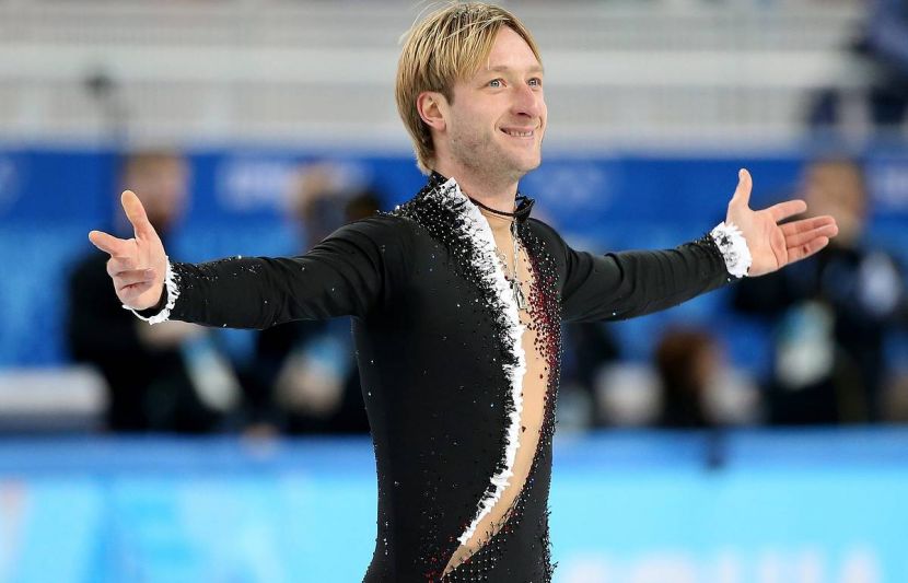 ������� ��������