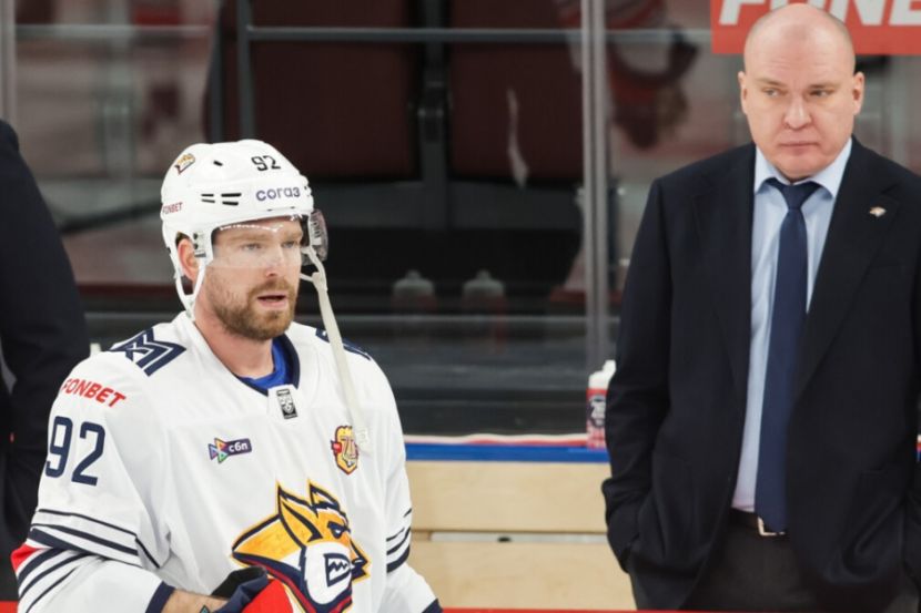 ������� �������� � ������ ����� 