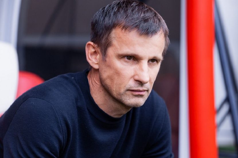 ������ �����