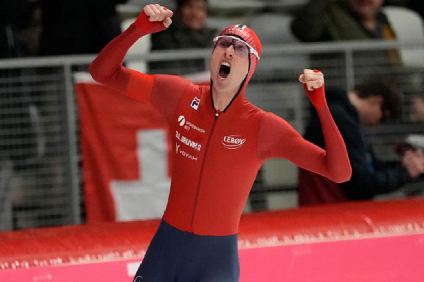 ������ ������ 