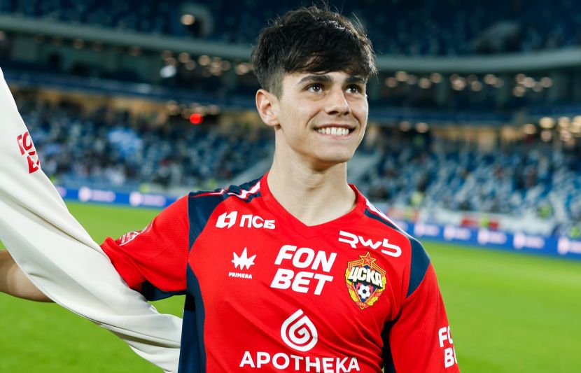 ������ �� �������