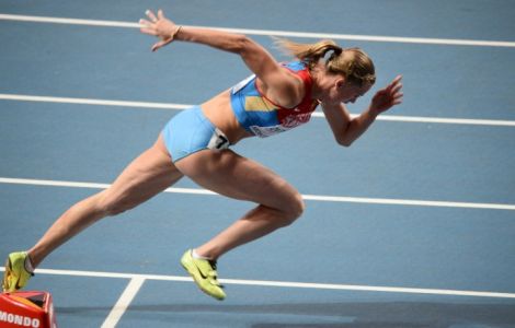 ��������� ���� �������� ��������������� �� ������