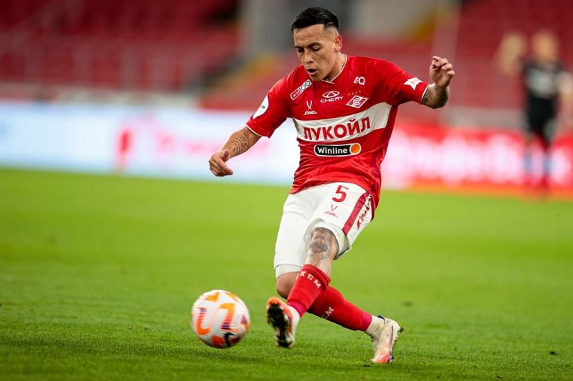 �������� �����