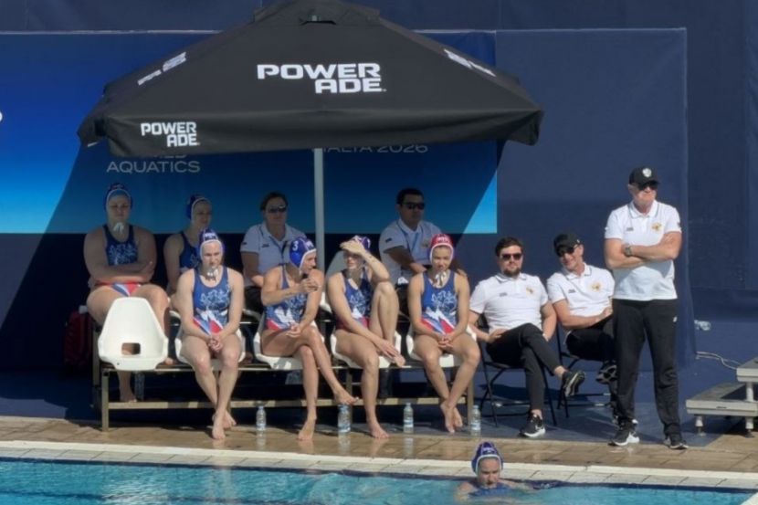 ������� ������� ������ �� ������� ����