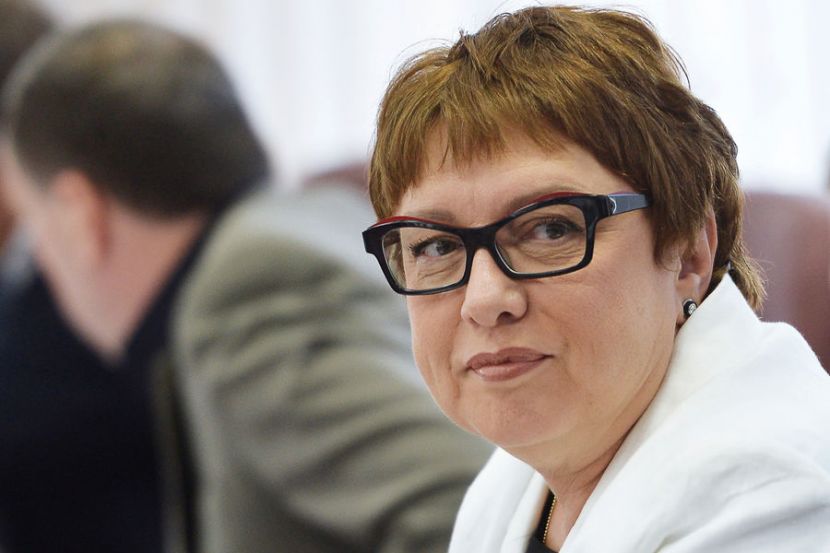 ����� ����������