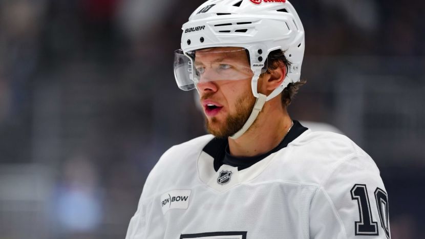 ������� �������