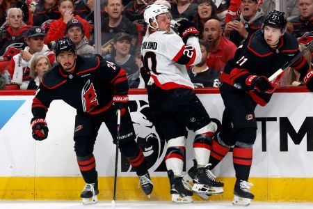 �������� - ������