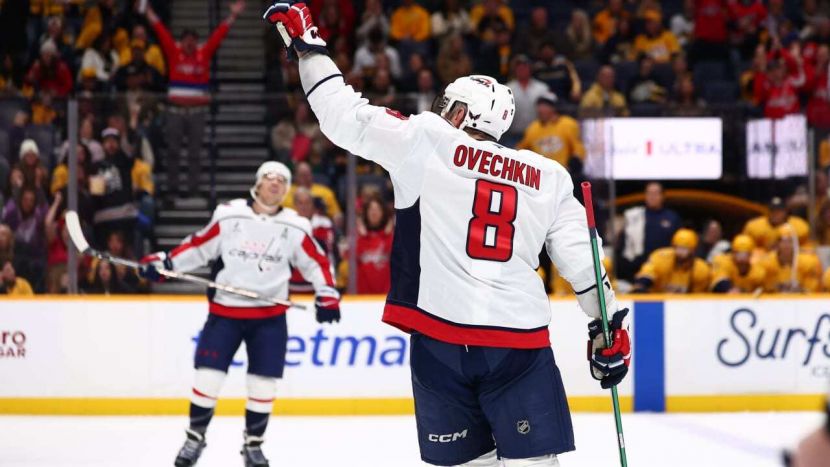 ��������� �������