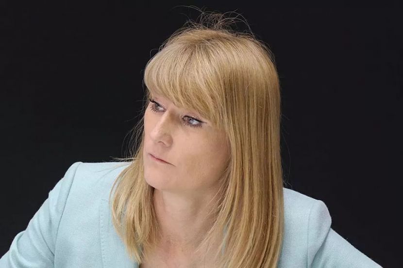 �������� ������