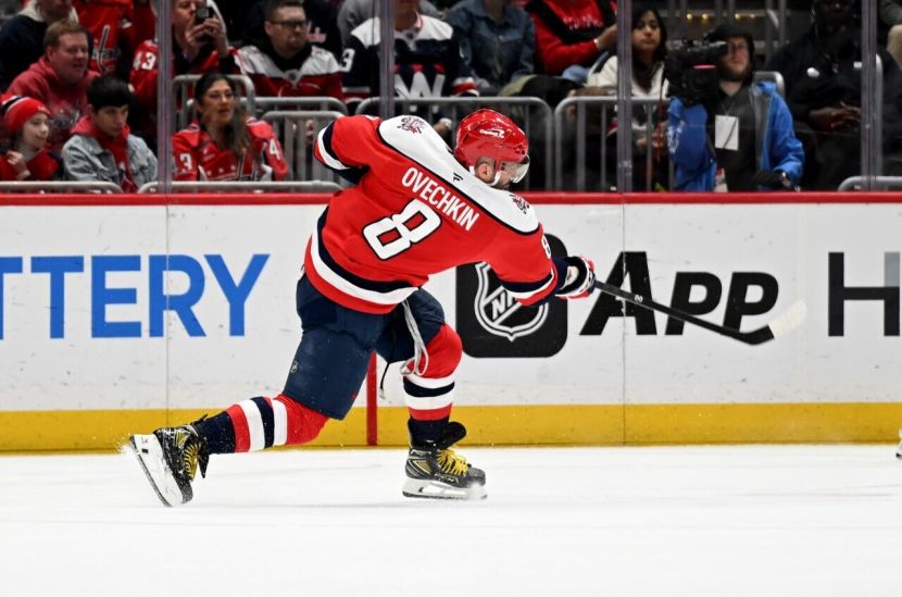 ��������� �������