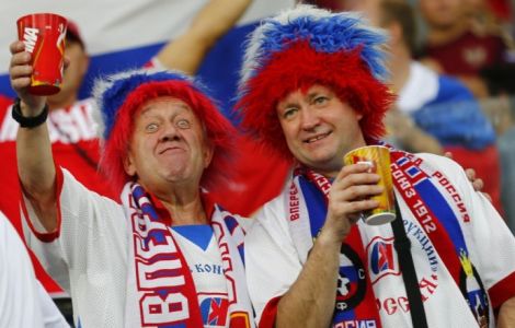 ����� ������. �� ���� ������ ������ �� ���������� ����?