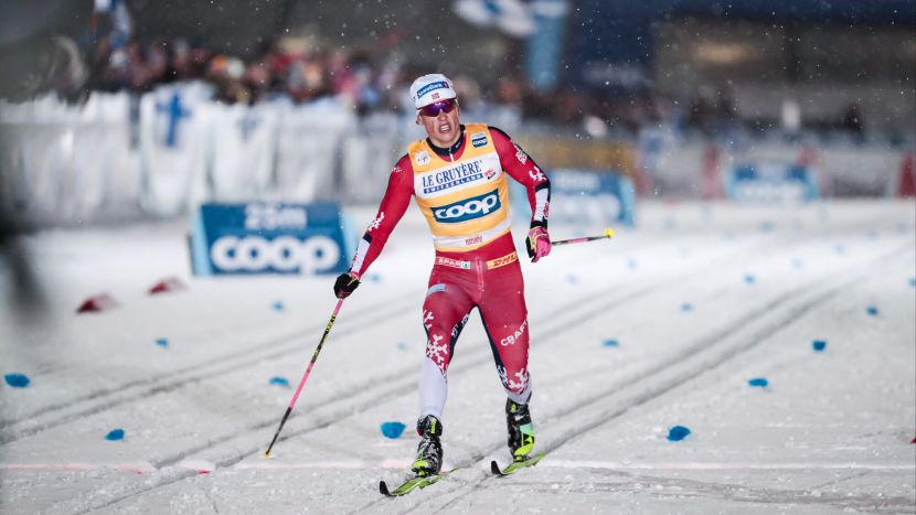 �������� �����