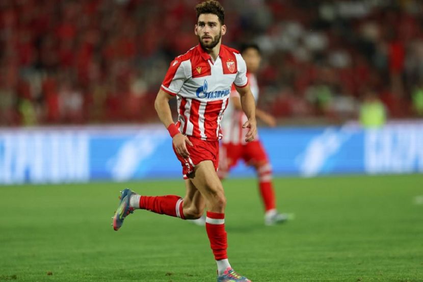 ���� ��������