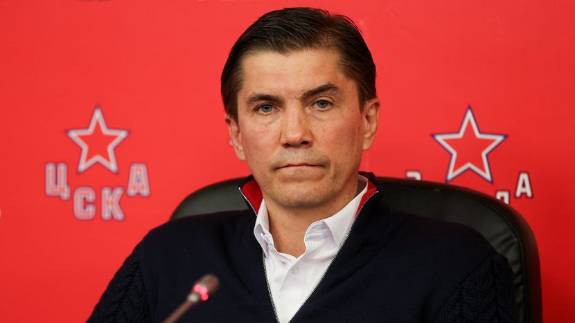 Игорь Никитин