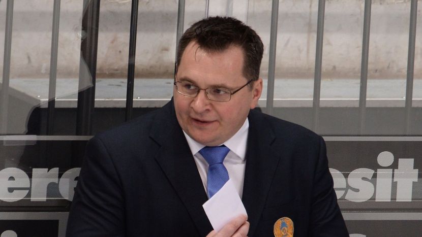 ������ �������