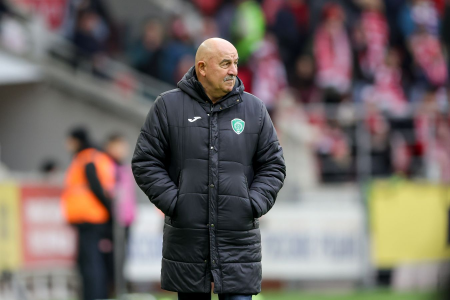 ��������� �������� 