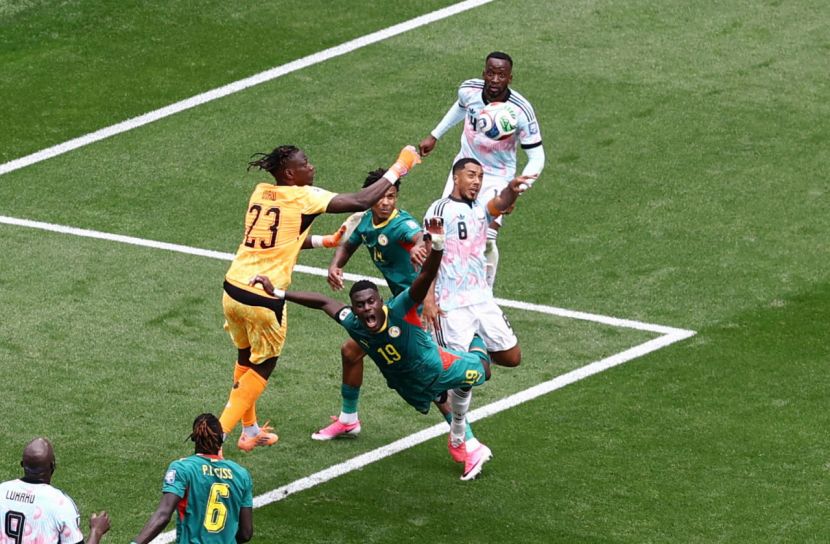 ������� - �������