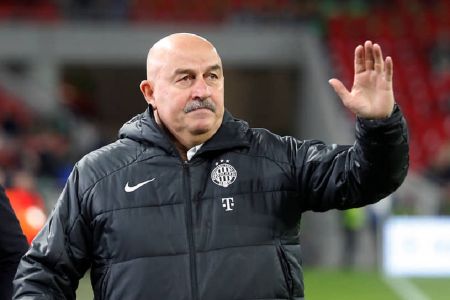 ��������� ��������