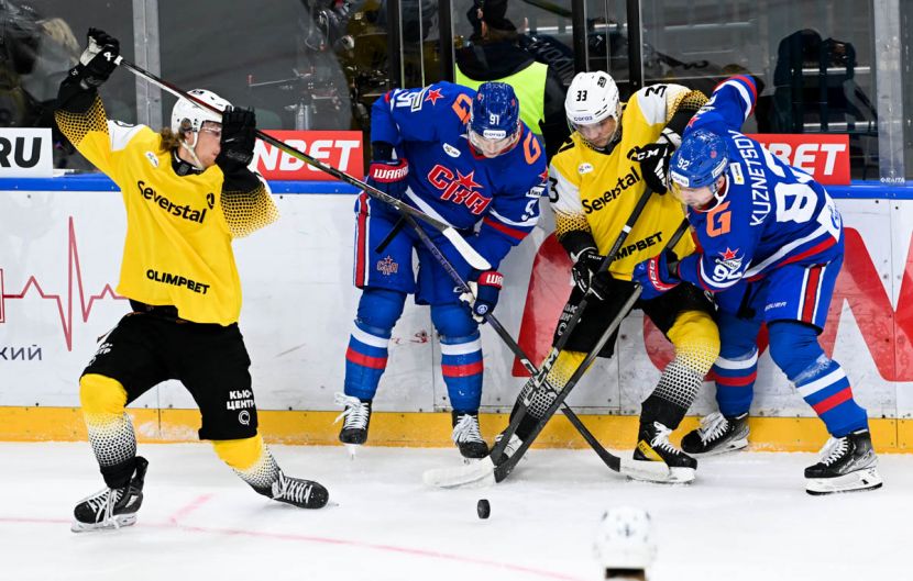 �� ��� - �� "����������"