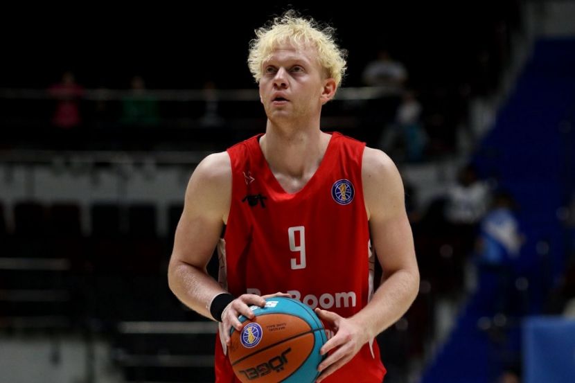 ������ ��������