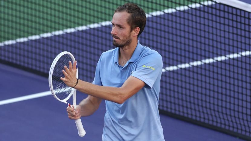 ������ ��������