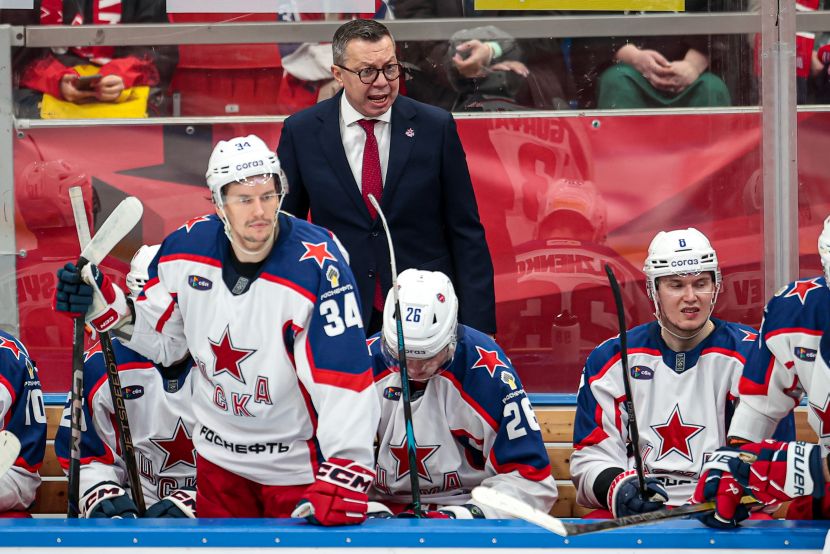 ���� ��������