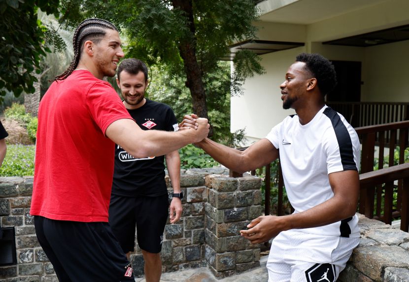 ����� ������