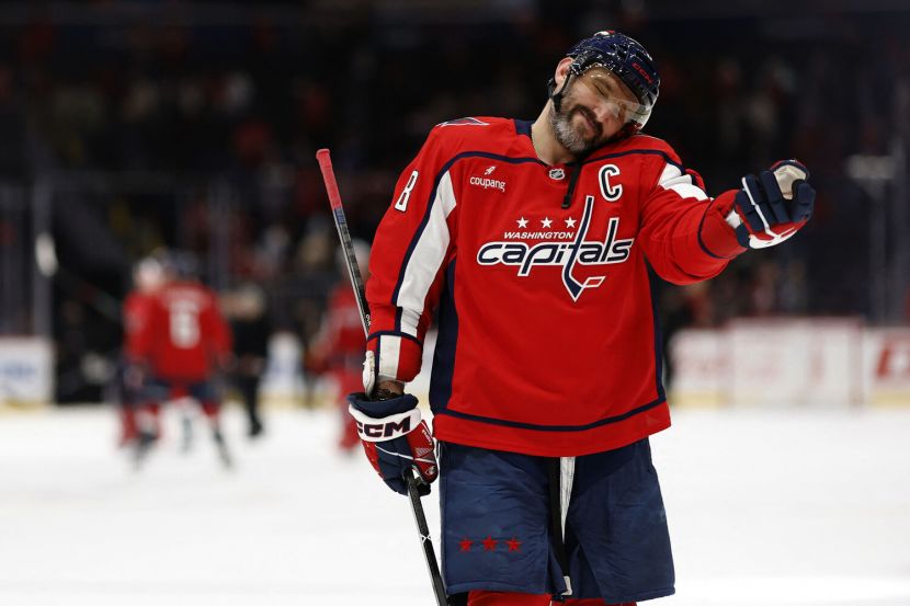 ��������� �������