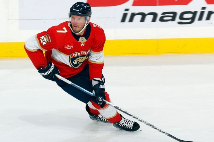 ������� �������