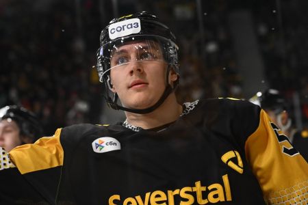 ����� ��������